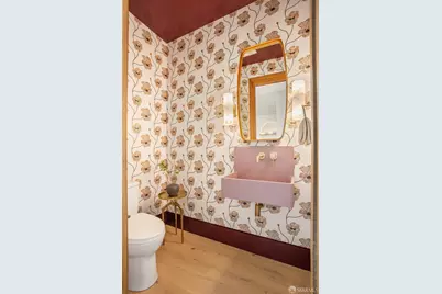 363 Park Street, San Francisco, CA 94110 - Photo 15