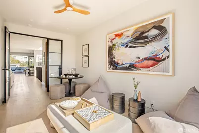 363 Park Street, San Francisco, CA 94110 - Photo 17