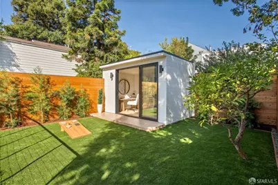 363 Park Street, San Francisco, CA 94110 - Photo 35