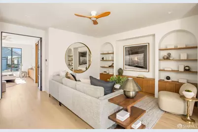 363 Park Street, San Francisco, CA 94110 - Photo 11