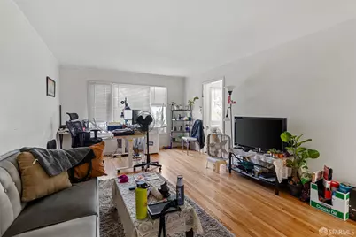 128 Elm Street, San Carlos, CA 94070 - Photo 3