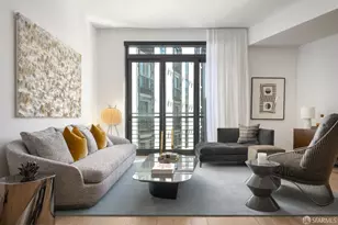 1 Bristol Court, San Francisco, CA 94130 - Photo 3