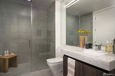 1 Bristol Court #417, San Francisco, CA 94130 - Photo 9