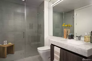 1 Bristol Court, San Francisco, CA 94130 - Photo 9