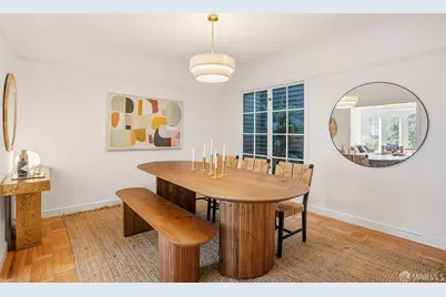 2555 25th Avenue, San Francisco, CA 94116 - Photo 9
