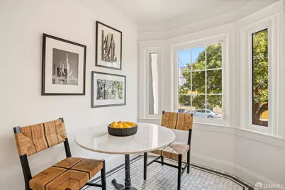 2555 25th Avenue, San Francisco, CA 94116 - Photo 11