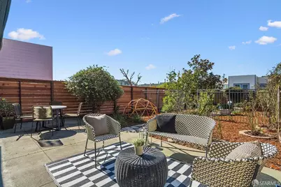 2555 25th Avenue, San Francisco, CA 94116 - Photo 35