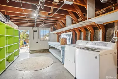 2555 25th Avenue, San Francisco, CA 94116 - Photo 33