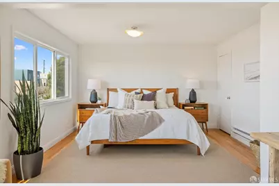 2555 25th Avenue, San Francisco, CA 94116 - Photo 27