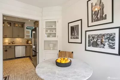 2555 25th Avenue, San Francisco, CA 94116 - Photo 13