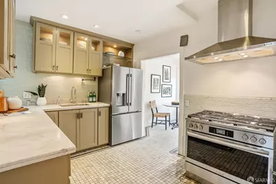 2555 25th Avenue, San Francisco, CA 94116 - Photo 15