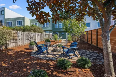 2555 25th Avenue, San Francisco, CA 94116 - Photo 37