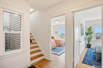 2555 25th Avenue, San Francisco, CA 94116 - Photo 19