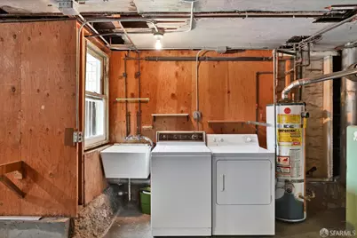 626 20th Avenue, San Francisco, CA 94121 - Photo 31