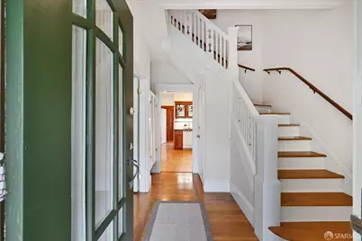 626 20th Avenue, San Francisco, CA 94121 - Photo 7