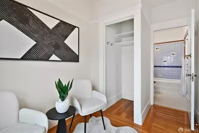 626 20th Avenue, San Francisco, CA 94121 - Photo 17