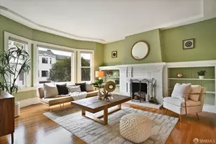 626 20th Ave, San Francisco, CA 94121 - Photo 1