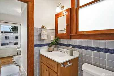 626 20th Avenue, San Francisco, CA 94121 - Photo 19