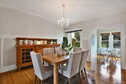 626 20th Avenue, San Francisco, CA 94121 - Photo 9
