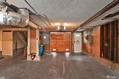 626 20th Avenue, San Francisco, CA 94121 - Photo 29