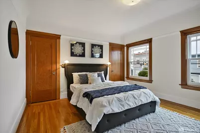 626 20th Avenue, San Francisco, CA 94121 - Photo 15