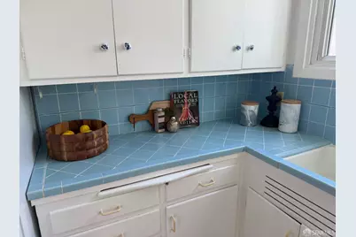 1109 Clayton Street, San Francisco, CA 94117 - Photo 5
