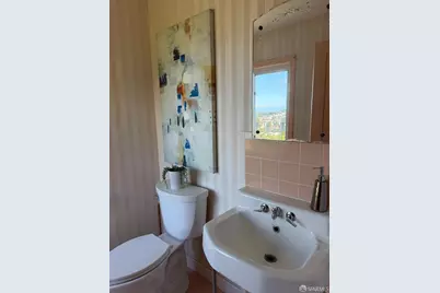 1109 Clayton Street, San Francisco, CA 94117 - Photo 15