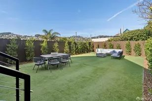 66 Theresa St, San Francisco, CA 94112 - Photo 65