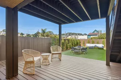 66 Theresa Street, San Francisco, CA 94112 - Photo 61