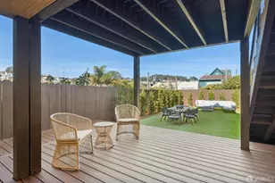 66 Theresa St, San Francisco, CA 94112 - Photo 61