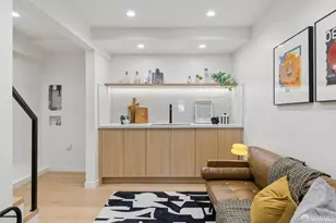 66 Theresa St, San Francisco, CA 94112 - Photo 53