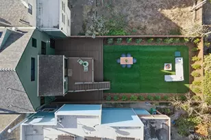 66 Theresa St, San Francisco, CA 94112 - Photo 77