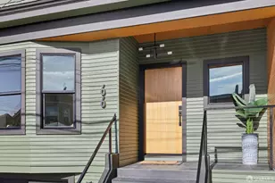 66 Theresa St, San Francisco, CA 94112 - Photo 7