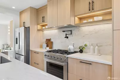 66 Theresa Street, San Francisco, CA 94112 - Photo 25