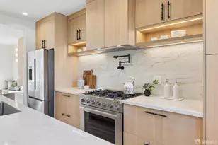 66 Theresa St, San Francisco, CA 94112 - Photo 25