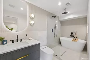 66 Theresa St, San Francisco, CA 94112 - Photo 57