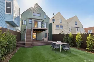 66 Theresa St, San Francisco, CA 94112 - Photo 67