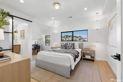 66 Theresa Street, San Francisco, CA 94112 - Photo 43
