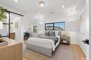 66 Theresa St, San Francisco, CA 94112 - Photo 43