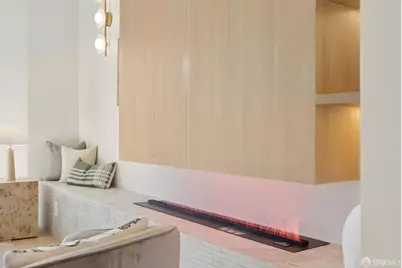 66 Theresa Street, San Francisco, CA 94112 - Photo 15