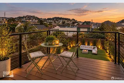 66 Theresa Street, San Francisco, CA 94112 - Photo 3