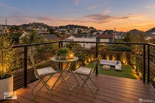 66 Theresa St, San Francisco, CA 94112 - Photo 3