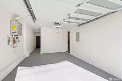 66 Theresa Street, San Francisco, CA 94112 - Photo 71