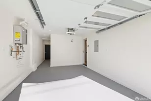 66 Theresa St, San Francisco, CA 94112 - Photo 71