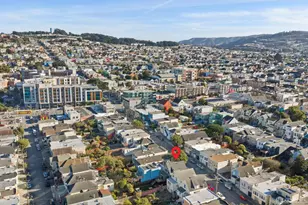 66 Theresa St, San Francisco, CA 94112 - Photo 79