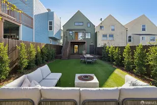 66 Theresa St, San Francisco, CA 94112 - Photo 69