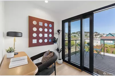 66 Theresa Street, San Francisco, CA 94112 - Photo 33