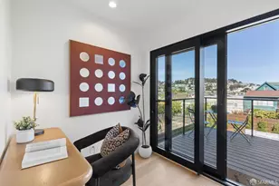 66 Theresa St, San Francisco, CA 94112 - Photo 33
