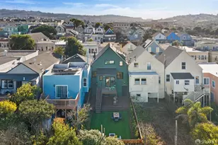 66 Theresa St, San Francisco, CA 94112 - Photo 75