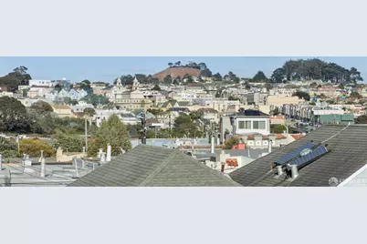 66 Theresa Street, San Francisco, CA 94112 - Photo 45